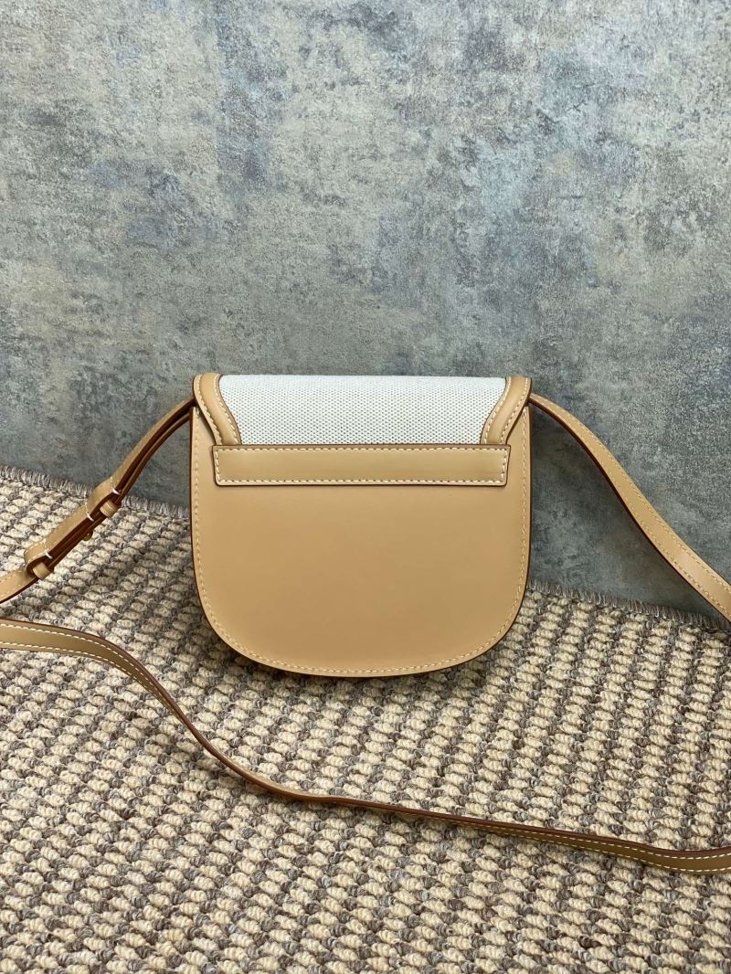Y51 satchel bags